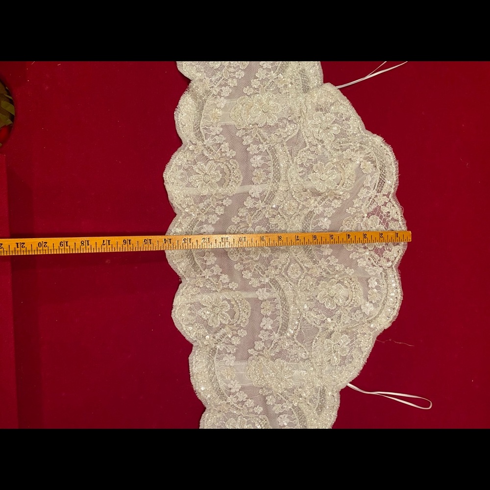 Custom. - Picture 6 of 8